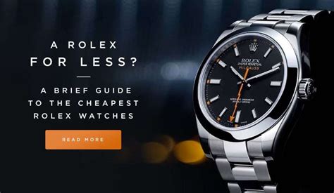 smart watch rolex|cheapest rolex watch price.